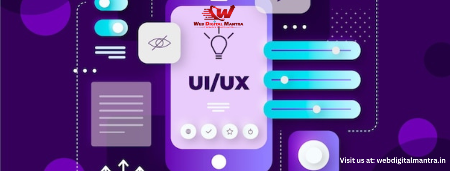 The Best UI/UX Design Company for Your Business